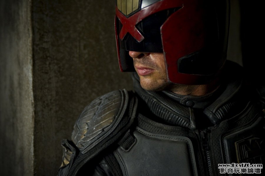 dredd_11.jpg