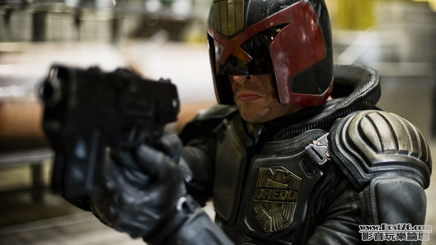 dredd_22.jpg