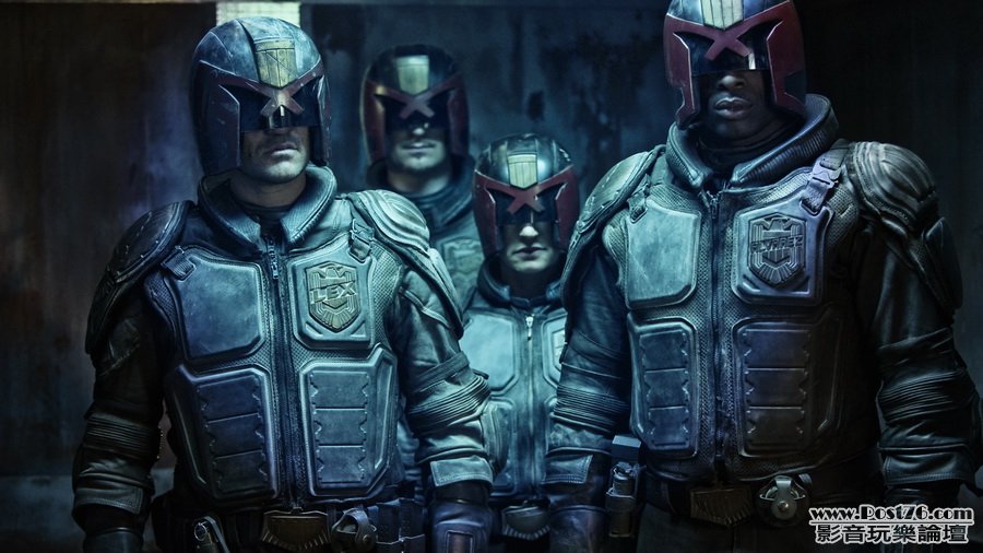 dredd_17.jpg