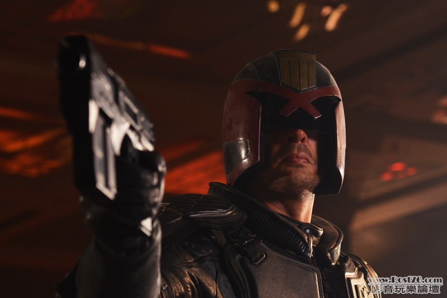 dredd_20.jpg