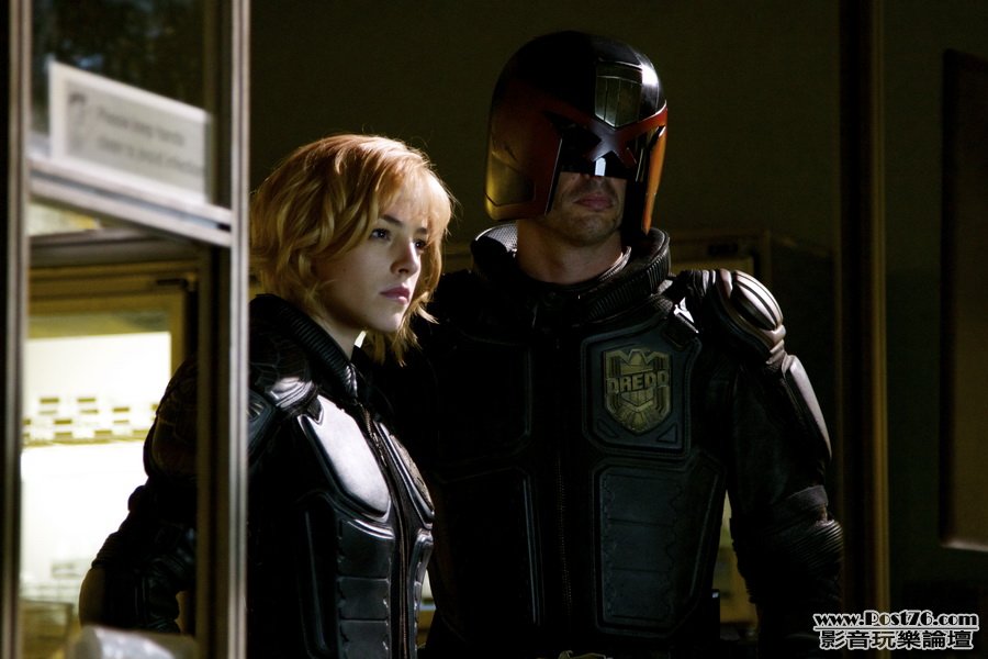dredd_24.jpg