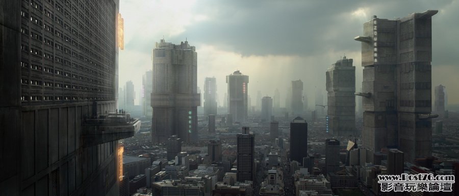 dredd_26.jpg