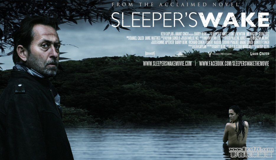 Sleeper\'s Wake b.jpg
