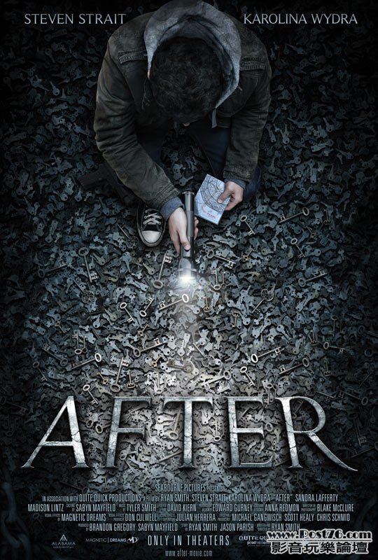 after poster.jpg