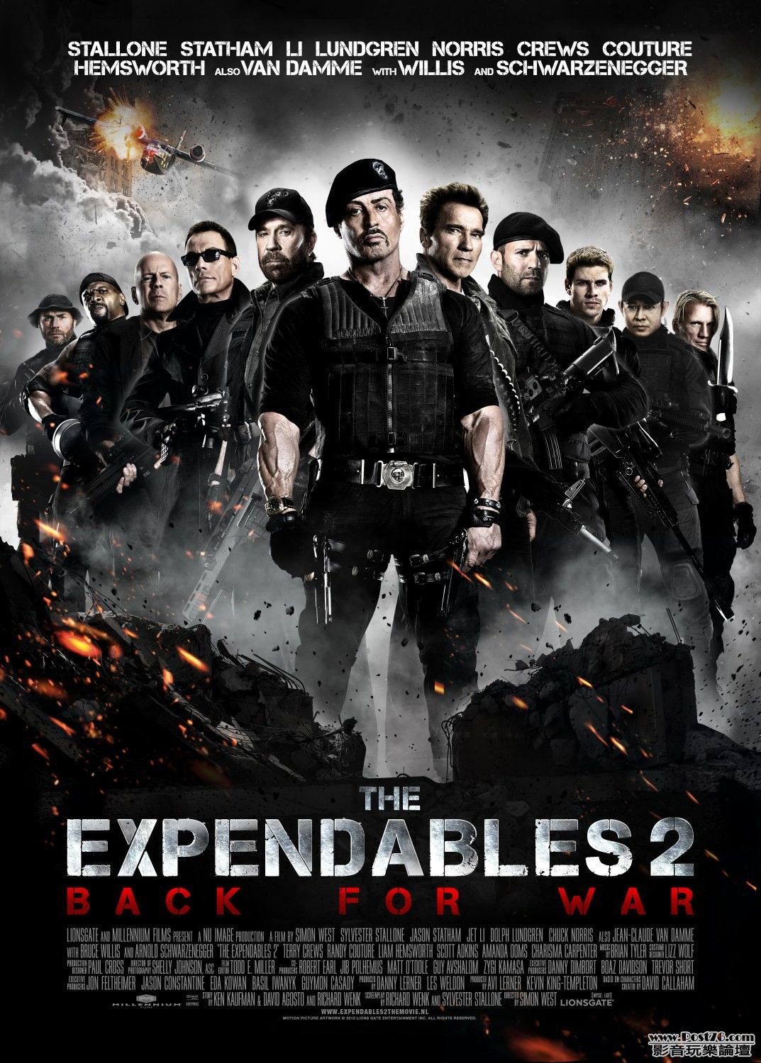 expendables2_20.jpg