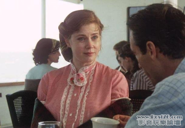 The Master amy adams.JPG