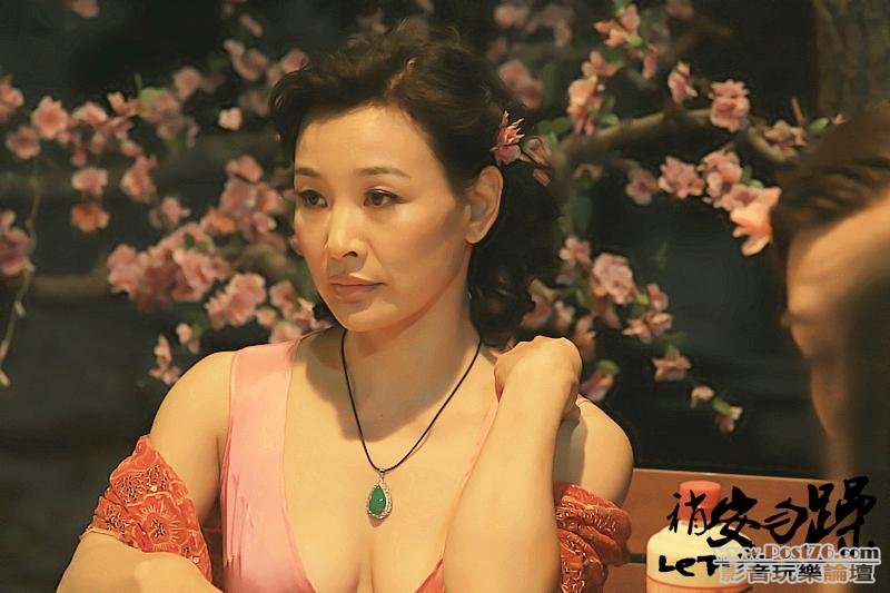 稍安勿躁 5.jpg