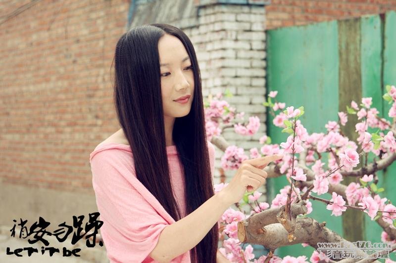 稍安勿躁 6.JPG