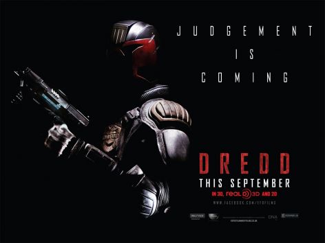 Dredd 3.jpg