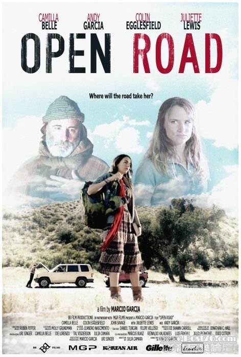 Open Road 2.jpg