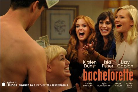 Bachelorette 1.jpg