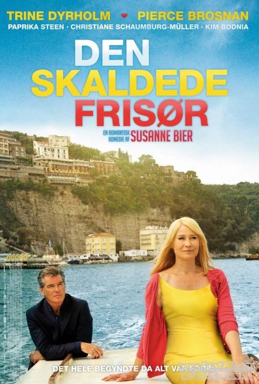 Den skaldede frisør 3.jpg