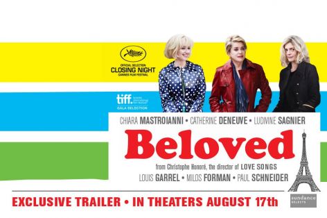 beloved 6.jpg