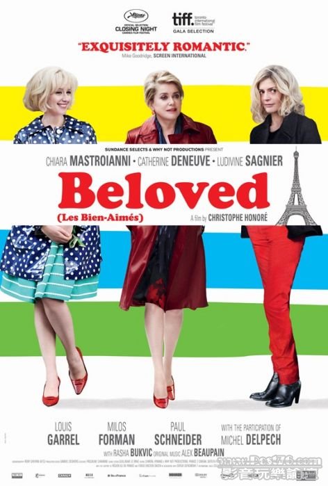 beloved 5.jpg