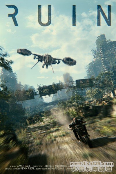 ruin.jpg