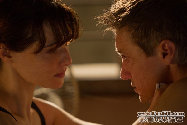 The Bourne Legacy S6.jpg