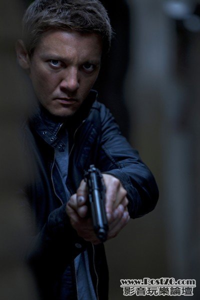 The Bourne Legacy S7.jpg
