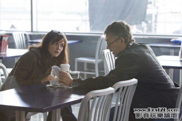 The Bourne Legacy S16.jpg