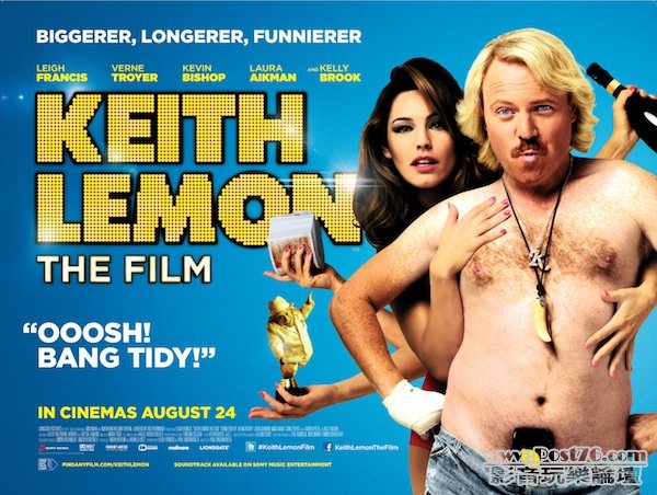 Keith Lemon.jpg