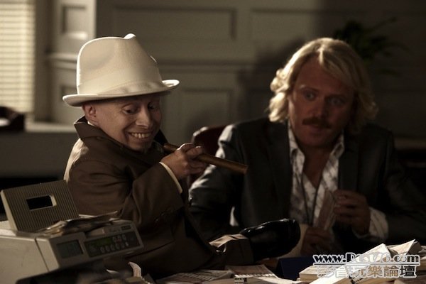 Keith Lemon S3.jpg