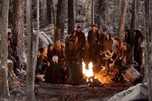 Breaking Dawn - Part 2.jpg