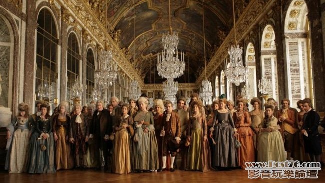 Les Adieux à la Reine 3.jpg