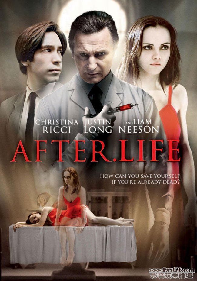 After.Life us.jpg