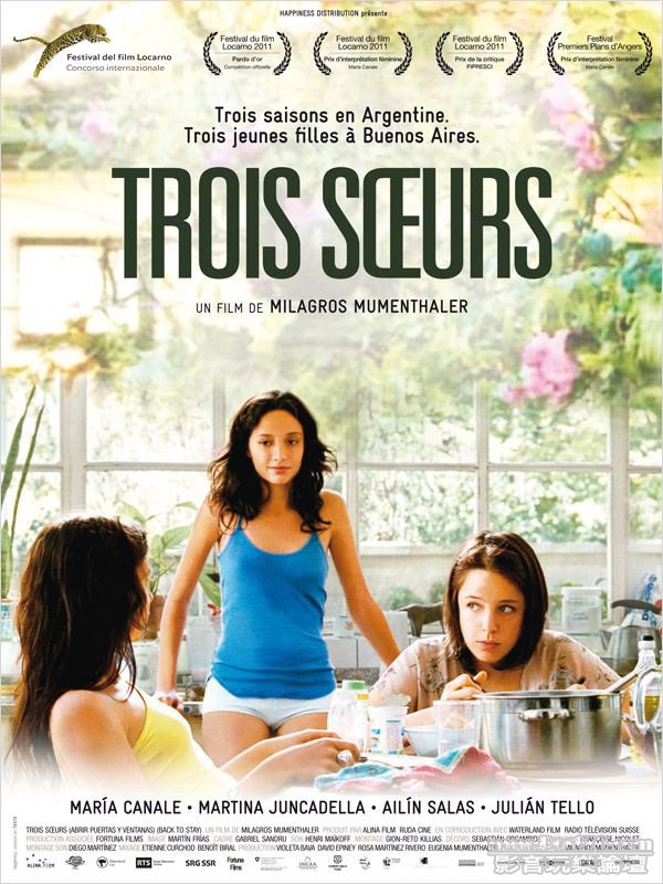 Trois soeurs 2.jpg