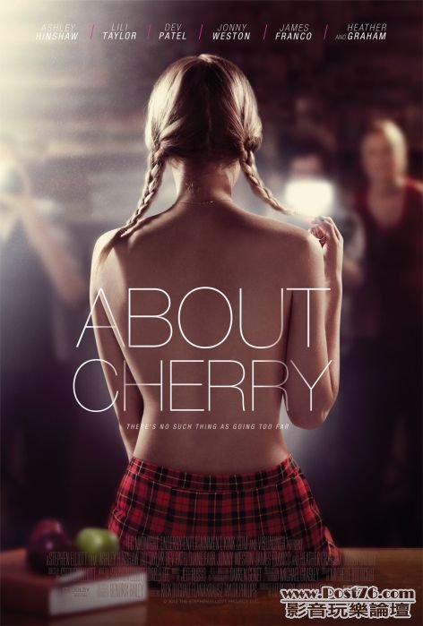 about cherry 2.jpg