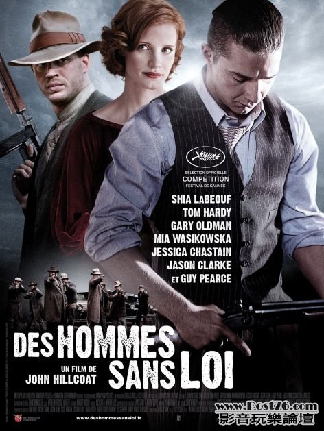 Lawless 11.jpg