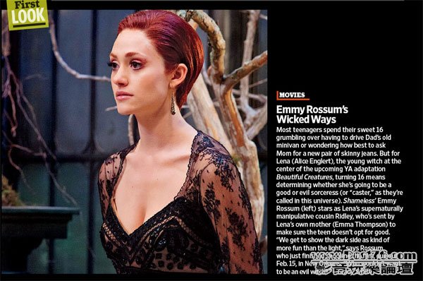 Emmy Rossum in Beautiful Creatures.jpg