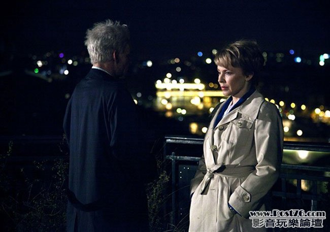 Holy Motors S1.jpg