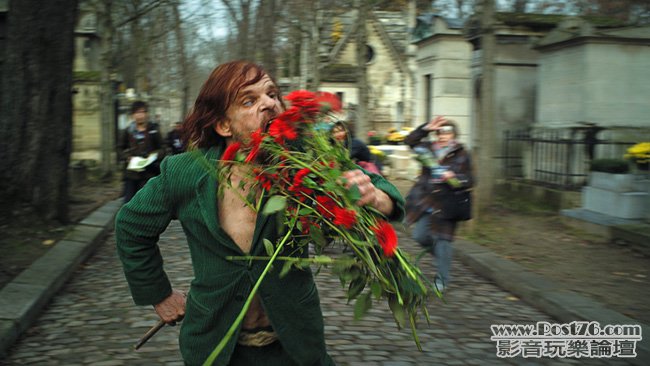 Holy Motors S6.jpg