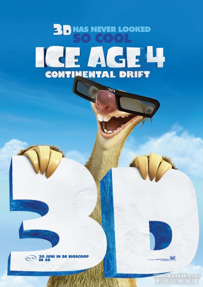 Continental Drift 14.jpg