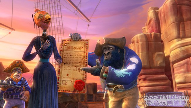 Cendrillon au Far West S4.jpg