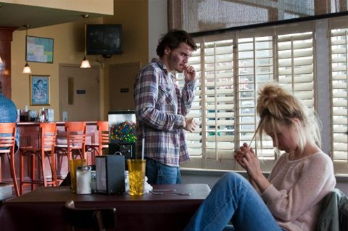 Killer Joe S1.jpg