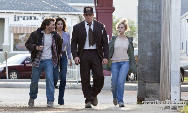 Killer Joe S2.jpg