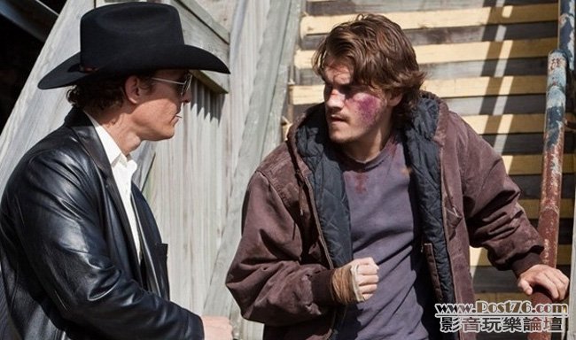 Killer Joe S3.jpg