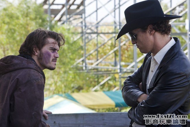 Killer Joe S4.jpg