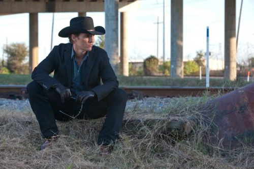 Killer Joe S5.jpg