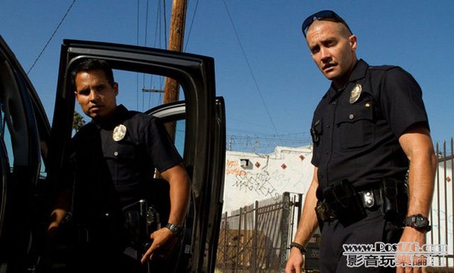 End of Watch S1.jpg