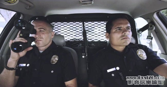 End of Watch S2.jpg