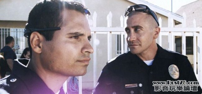 End of Watch S3.jpg