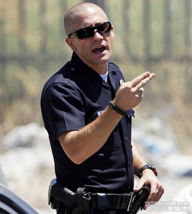 End of Watch S4.jpg