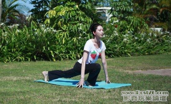 101次求婚.jpg