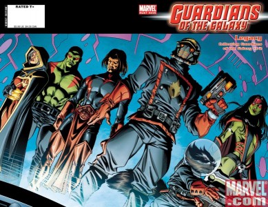 guardians-389x300.jpeg
