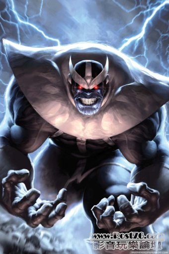 340x510xGUARDIANS_OF_THE_GALAXY_IPHONE4.jpg.pagespeed.ic.vlRnwez6yg.jpg