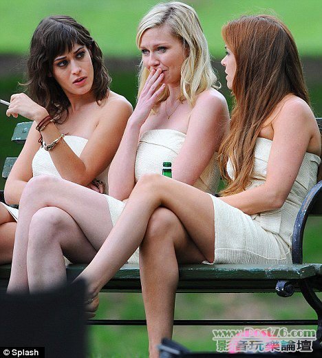 Bachelorette 9.jpg