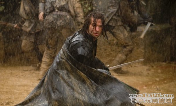 Solomon Kane S2.jpg