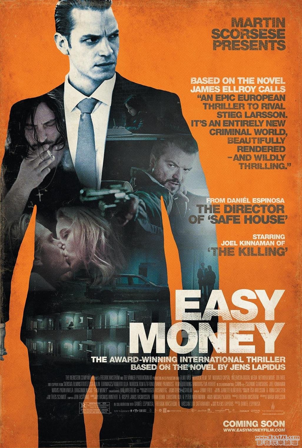Easy Money.jpg